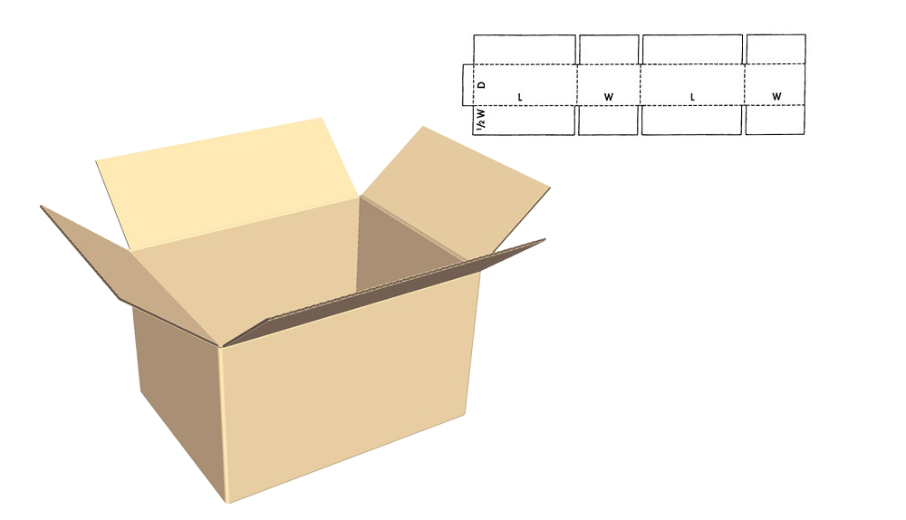 Blog Sample Image