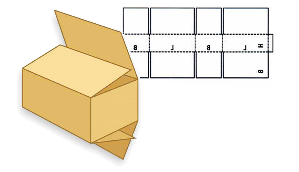 Blog Sample Image
